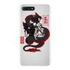 arashikage clan iPhone 7 Plus Case