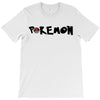 Pokemon T-Shirt