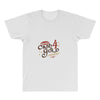 smaug's cash 4 gold All Over Men's T-shirt