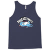 procatstinate Tank Top