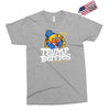 trump berries Exclusive T-shirt