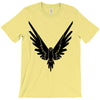 Maverick T-Shirt