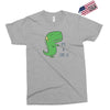 Cute-x Exclusive T-shirt