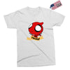Deadpool Tacos Exclusive T-shirt