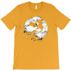 midnight desolation T-Shirt