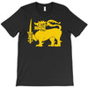 sri lanka international  national country lion sport flag T-Shirt