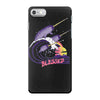 blessed iPhone 7 Case