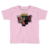 conor mcgregor tattoo Toddler T-shirt