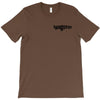 Hangover Pocket T-Shirt