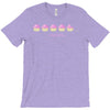 nomcakes T-Shirt