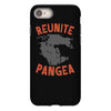 reunite pangea iPhone 8
