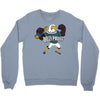 Dilly Philly Crewneck Sweatshirt