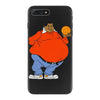 FAT ALBERT iPhone 7 Plus Case