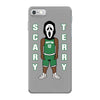 Scary Terry iPhone 7 Case