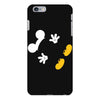 Creating a Little Disney Magic Character iPhone 6 Plus/6s Plus Case