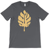 daun T-Shirt