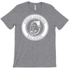 good looking records T-Shirt
