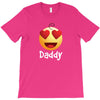 Daddy T-Shirt