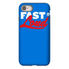dallas texas fast n' loud official discovery channel merchandise n iPhone 8