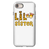 Lil Sister iPhone 8