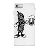 artisan pickle 2 iPhone 7 Case