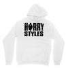 HARRY Unisex Hoodie
