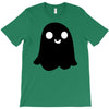 boo.... T-Shirt