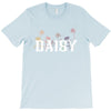 Daisy T-Shirt