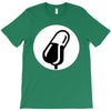mic T-Shirt