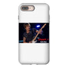 keith urban 2018 tour iPhone 8 Plus Case