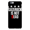 the gazette iPhone 6 Plus/6S Plus Case