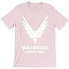 Logan Paul Maverick T-Shirt
