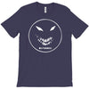 metal band disturbed ten thousand fists T-Shirt