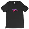 fahrie77 T-Shirt