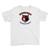mystic falls Youth Tee