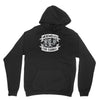 werewolves for change Unisex Hoodie