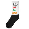 fahrie77 Socks