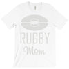 rugby mom T-Shirt