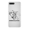 Humboldt Strong iPhone 7 Plus Case