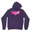 pj mask Unisex Hoodie