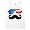 america Tank Top