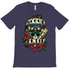 on duty T-Shirt