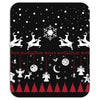 Merry Xmas Mousepad