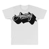 amazing All Over Men's T-shirt