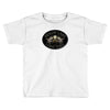 molon labe come and take them ar15 pro gun Toddler T-shirt