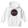 one more Youth Hoodie