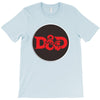 THAT SIMPLE LOGOS T-Shirt