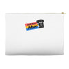 call your mom Accessory Pouches