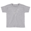 beacon Toddler T-shirt