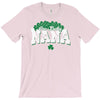 one lucky nana T-Shirt